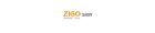 SHENZHEN ZIGO SIGNAGE COMPANY LIMITED