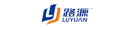 Shandong Luyuan Engineering Material Co., Ltd.