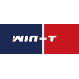 Hebei Wint Technology Co., Ltd.