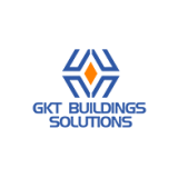 GKT Building Solutions