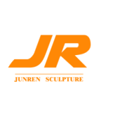 Quyang Junren sculpture co., ltd