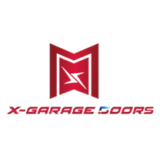 XGARAGEDOORS